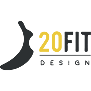 20FitDesign